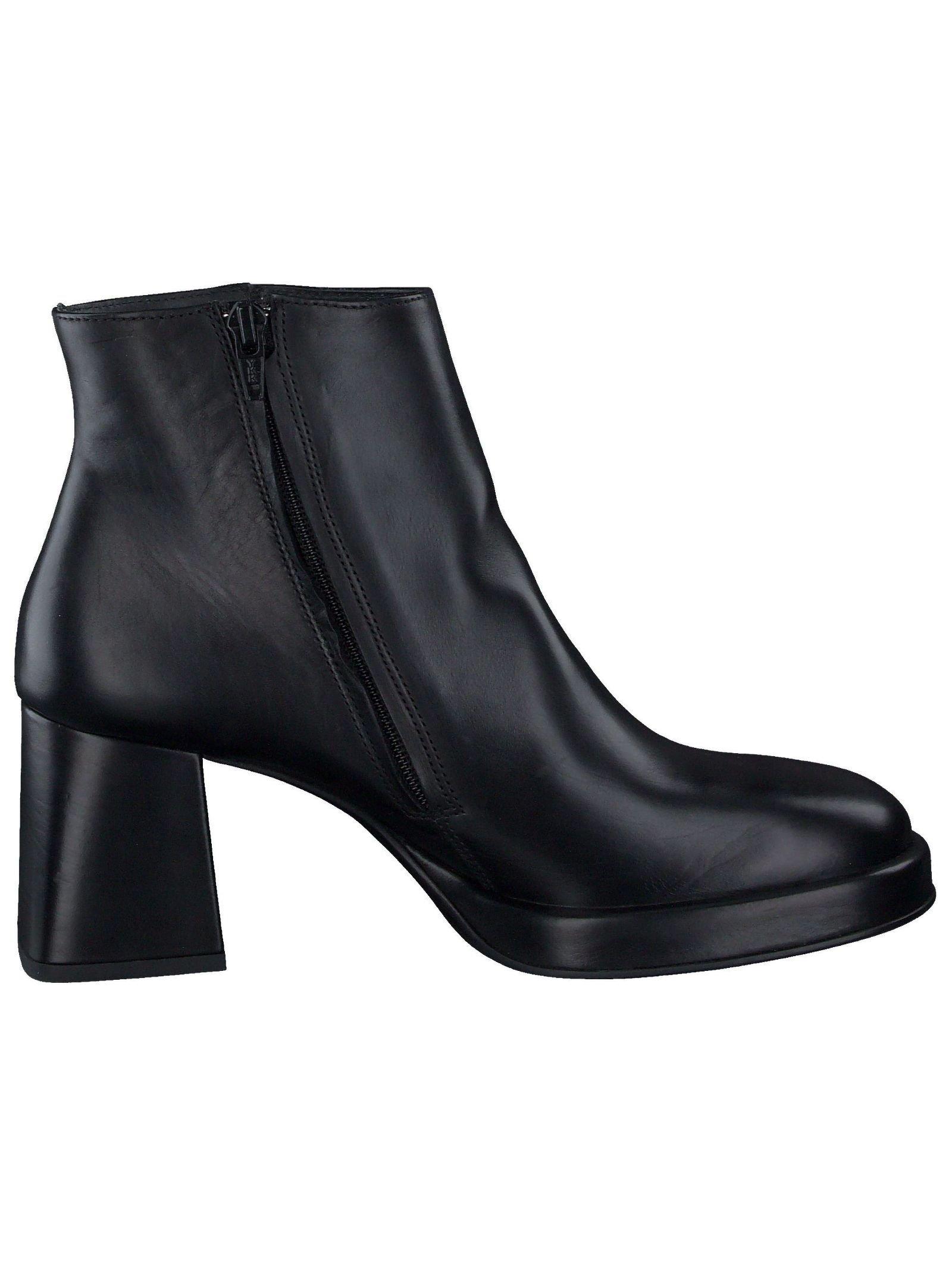 Paul Green Stiefelette