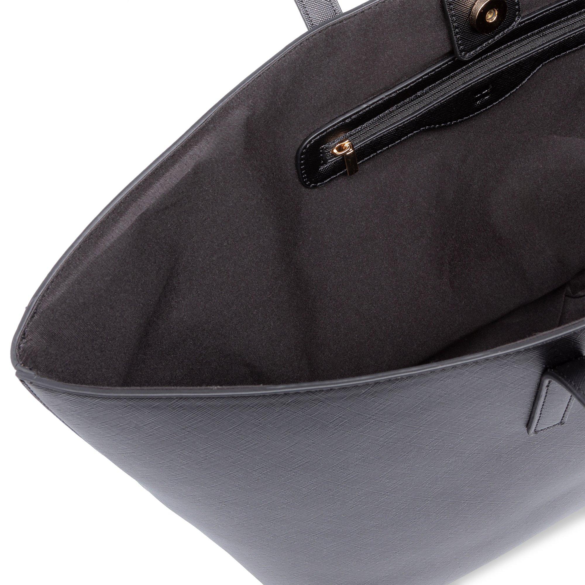 Manor Woman Shopper-Tasche