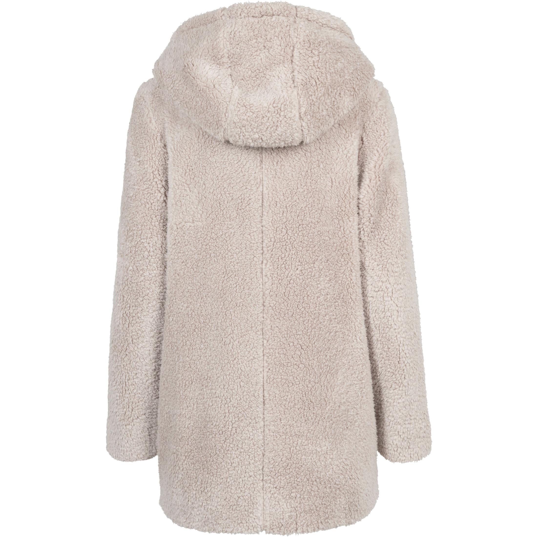 URBAN CLASSICS parka damen urban classic herpa