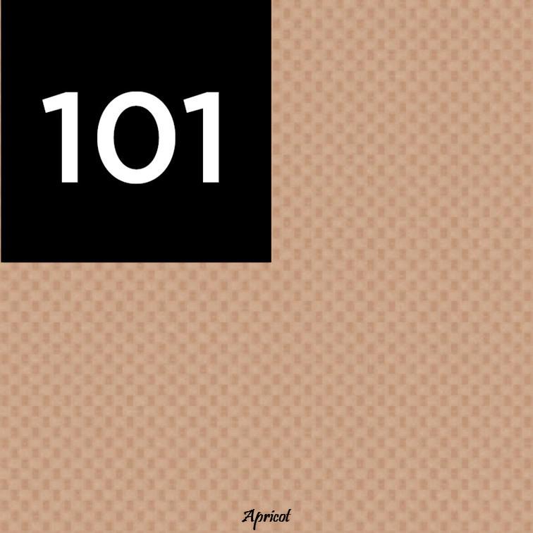 KRIPA VENEZIA VELVET PERFECTION EYESHADOW (refill only)