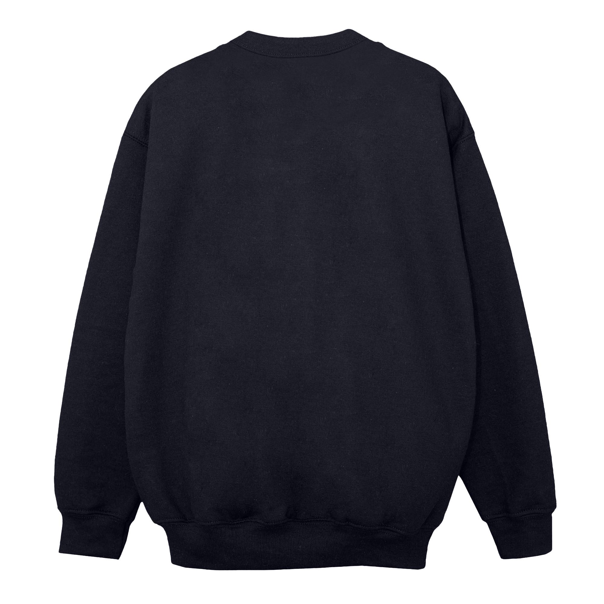Disney The Lion King Sweatshirt