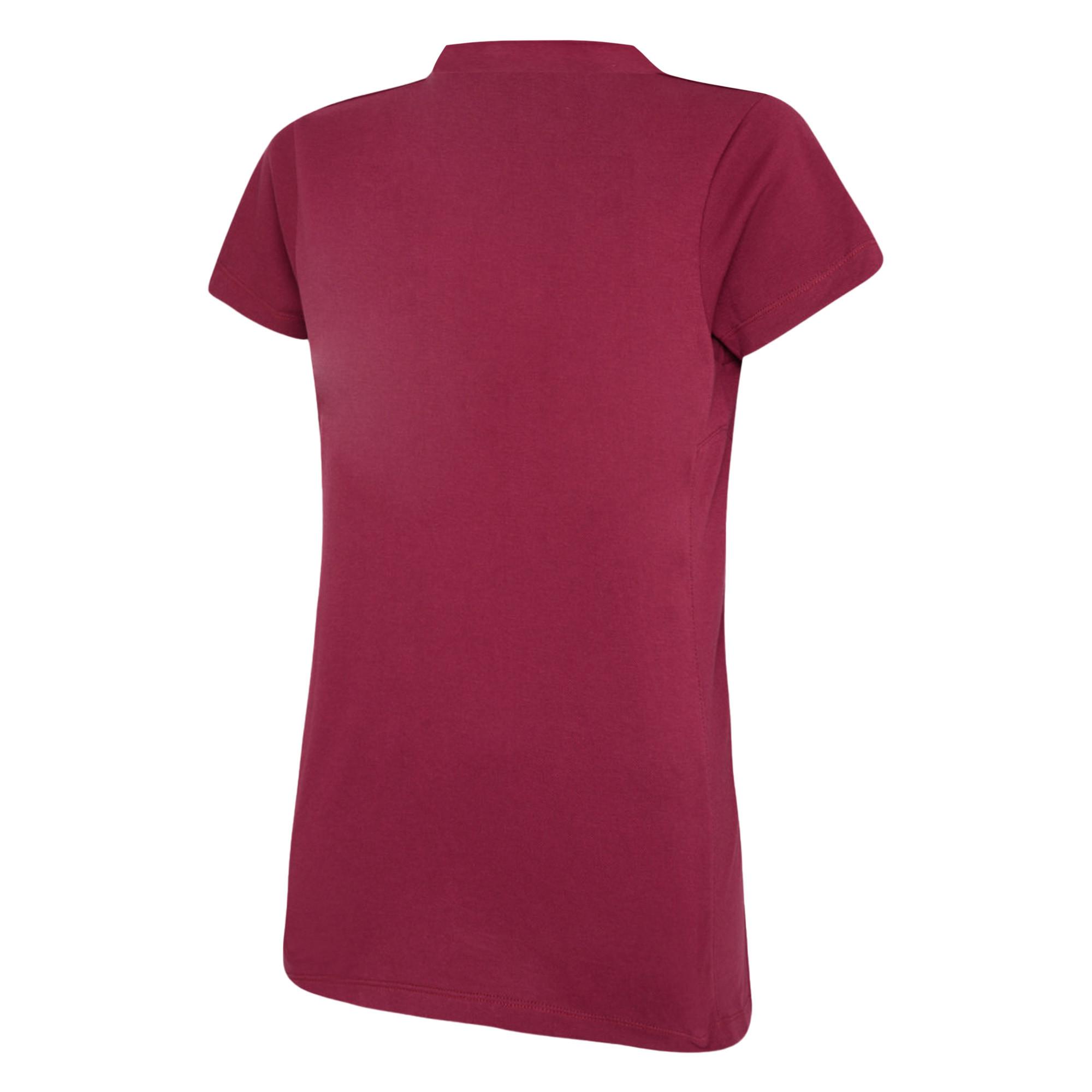 Umbro Club Essential Poloshirt