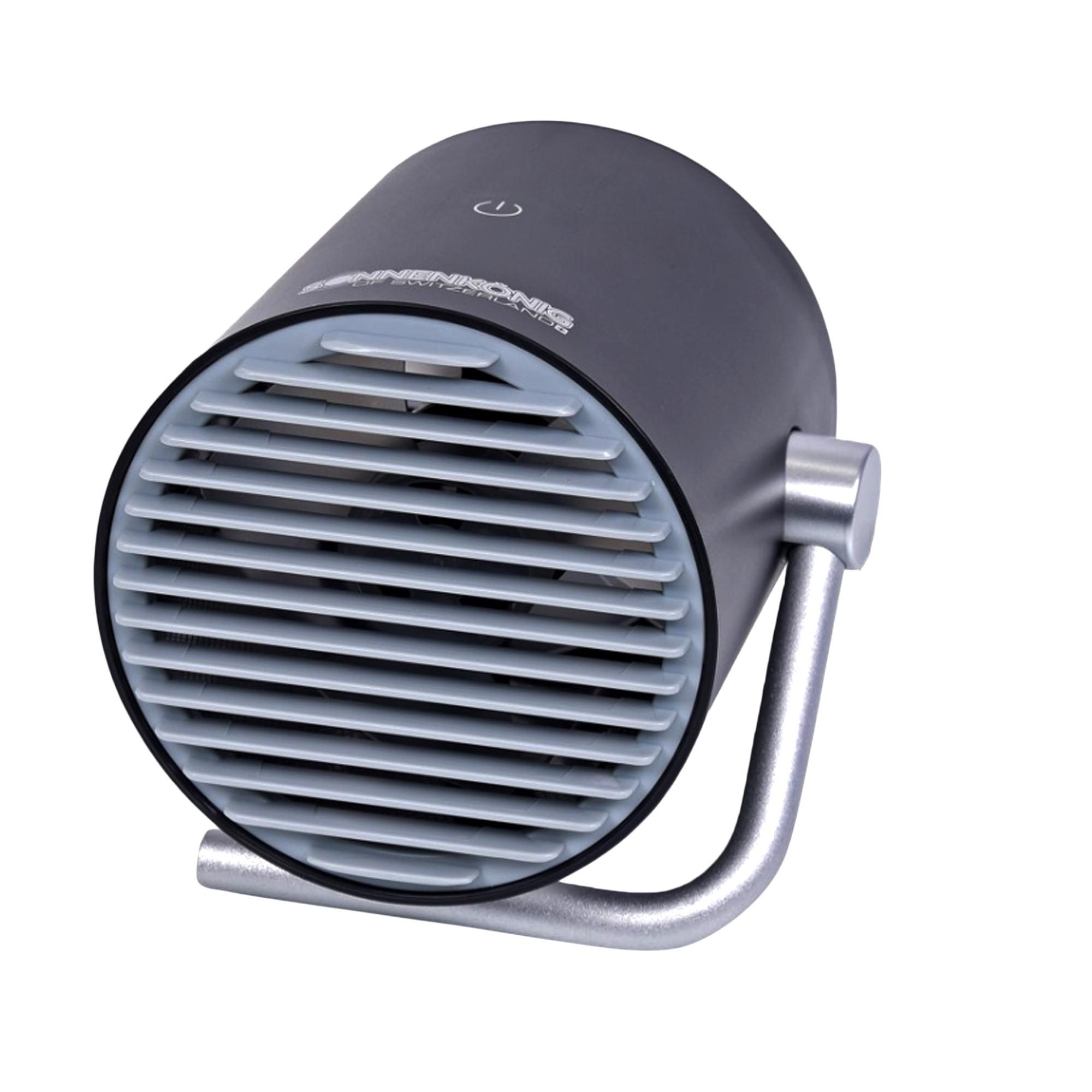 Sonnenkonig USB Ventilator Tube