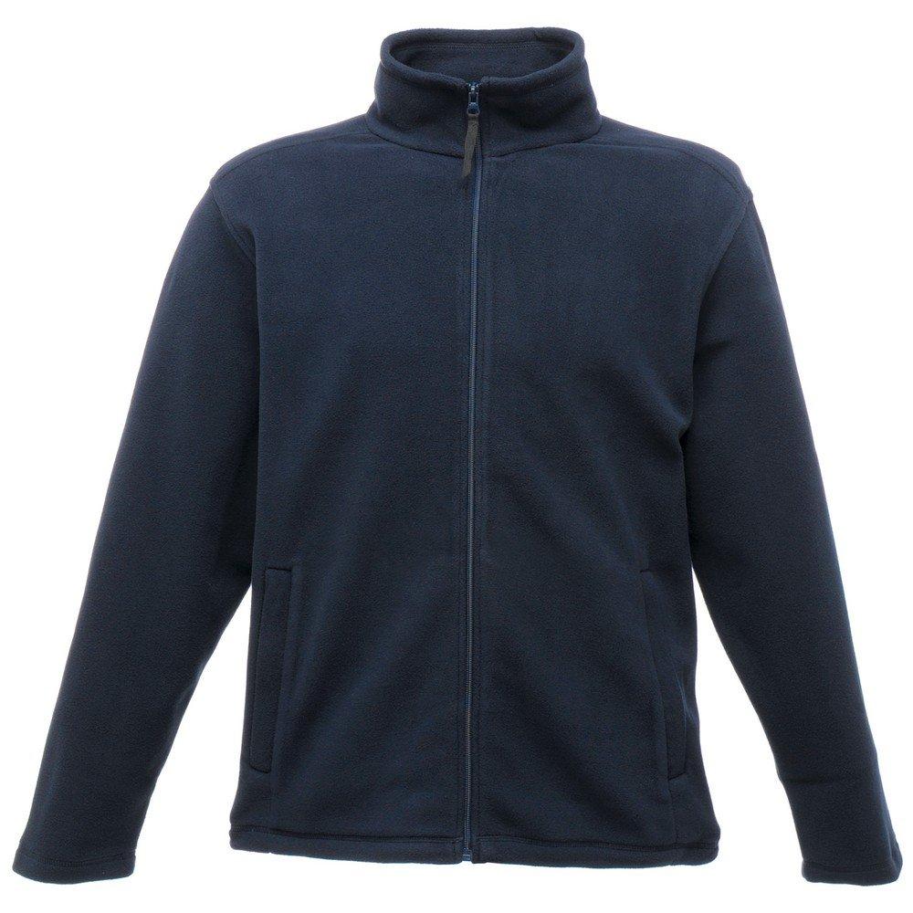 Regatta MicroFleeceJacke