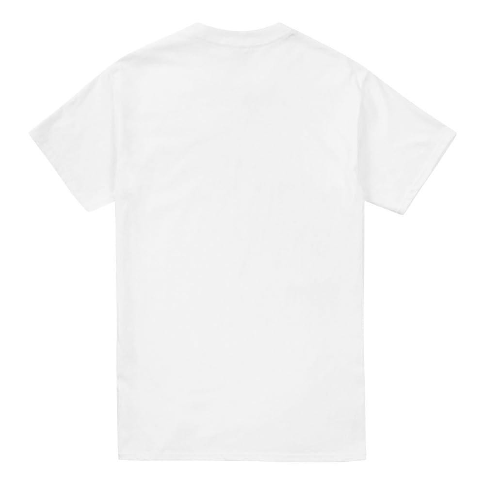 Peppa Pig Piggle Wiggle T-Shirt