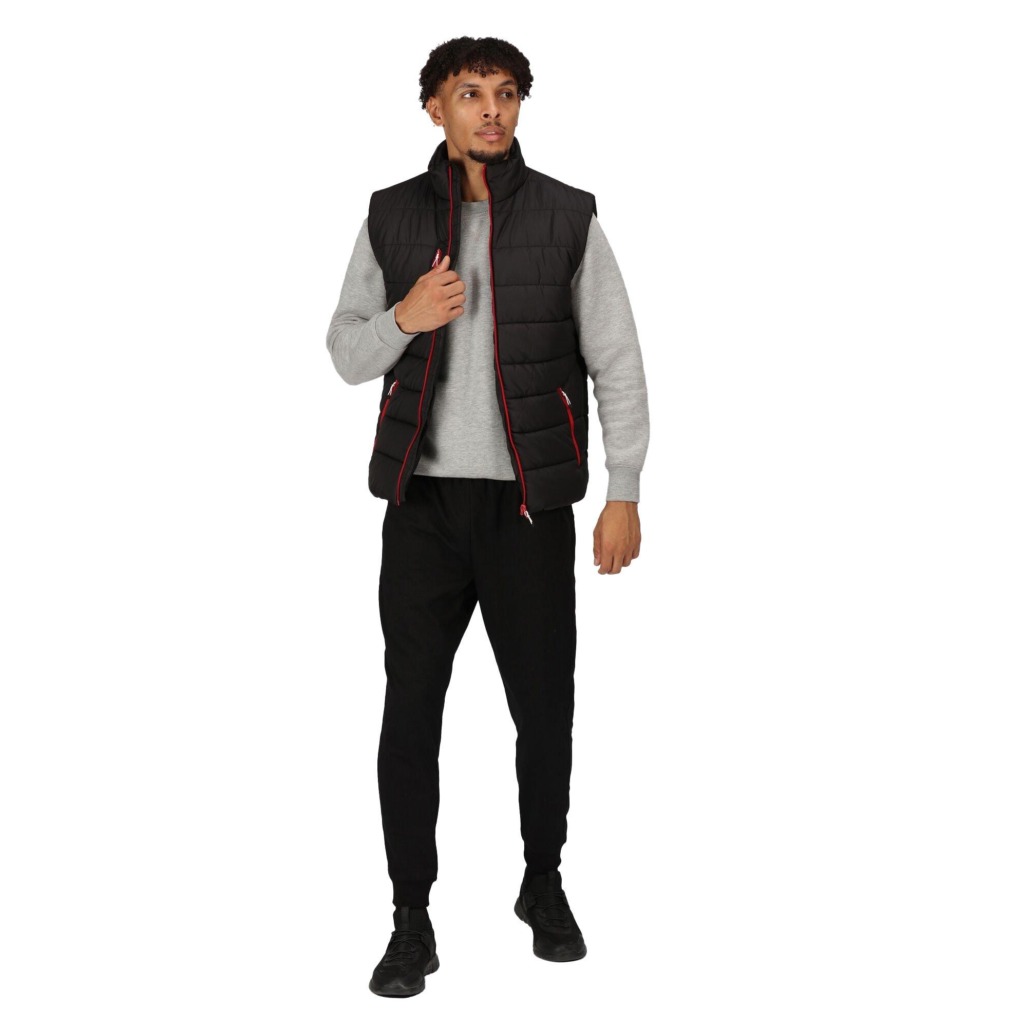 Regatta Navigate Weste