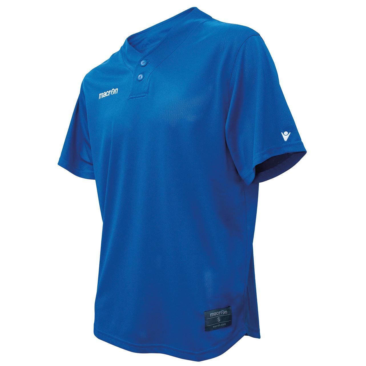 macron trikot drake