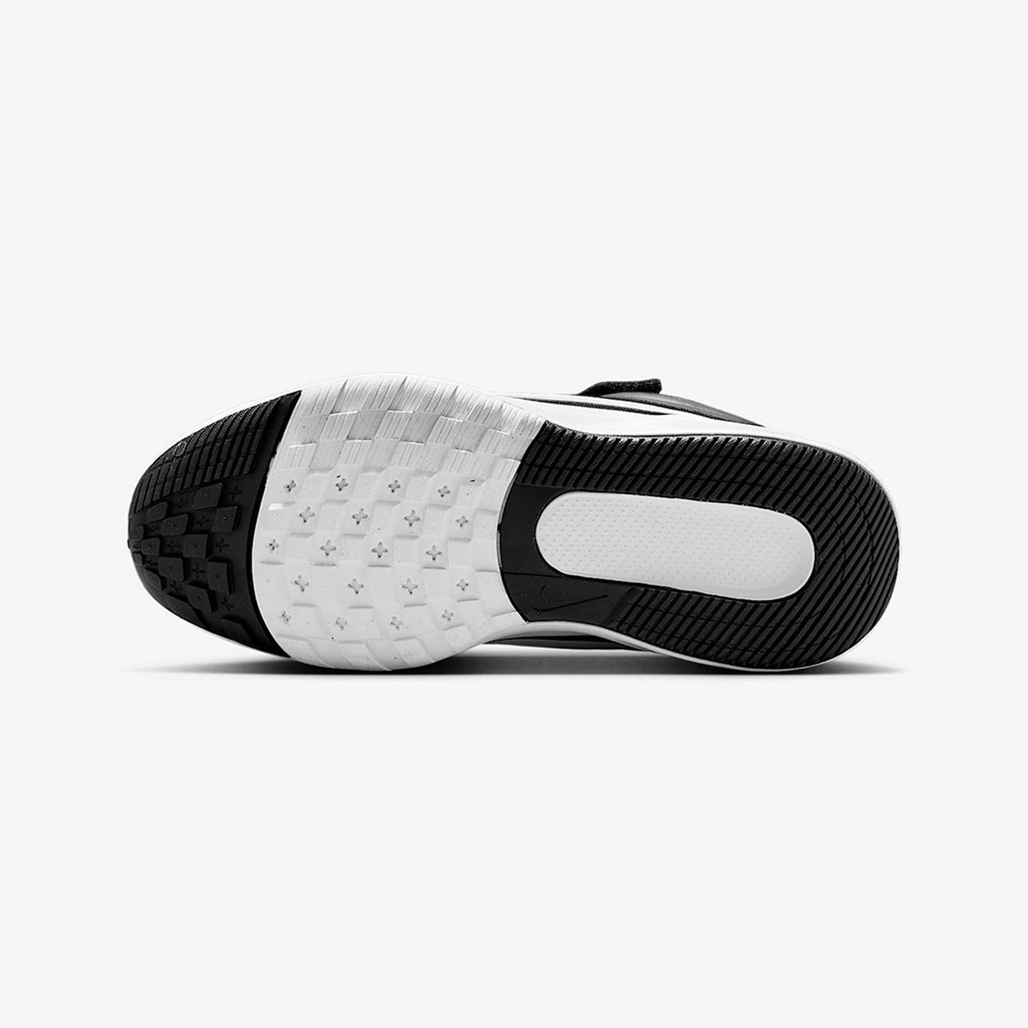 NIKE Sneakers, Low Top