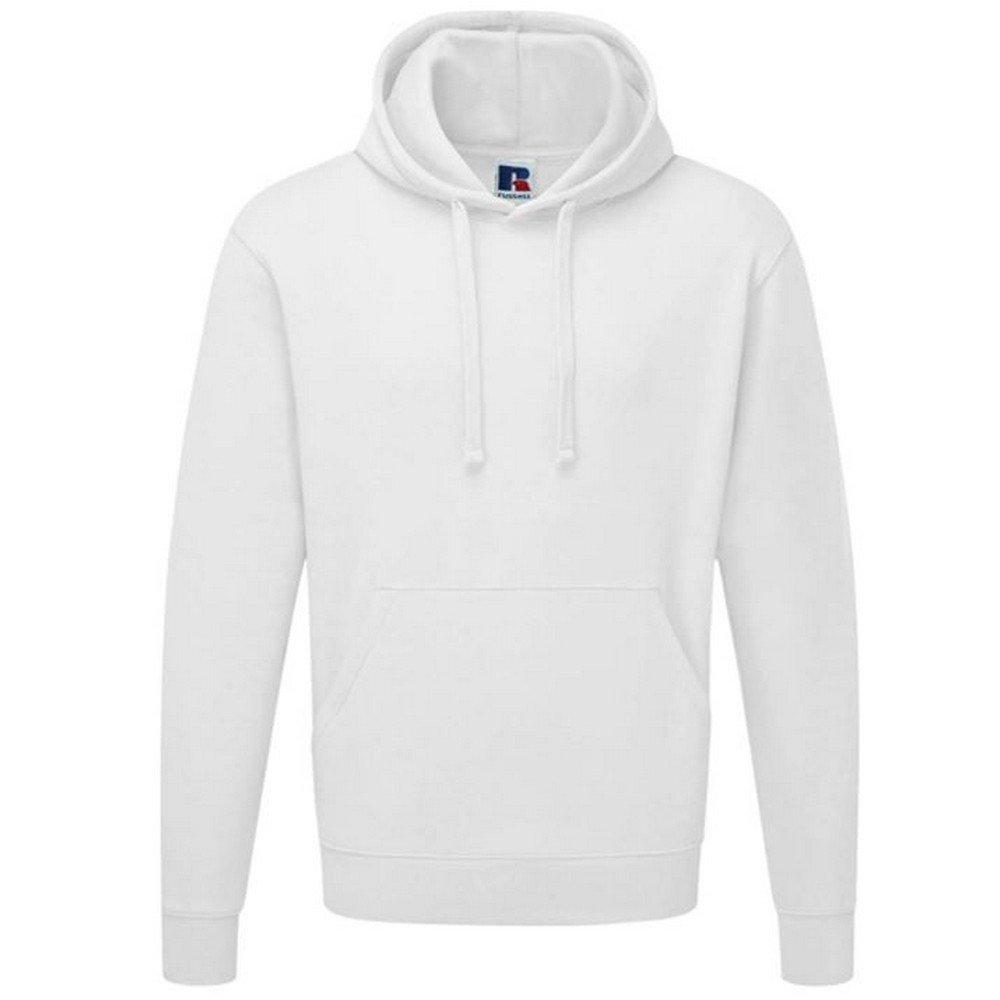 Russell Color Pullover