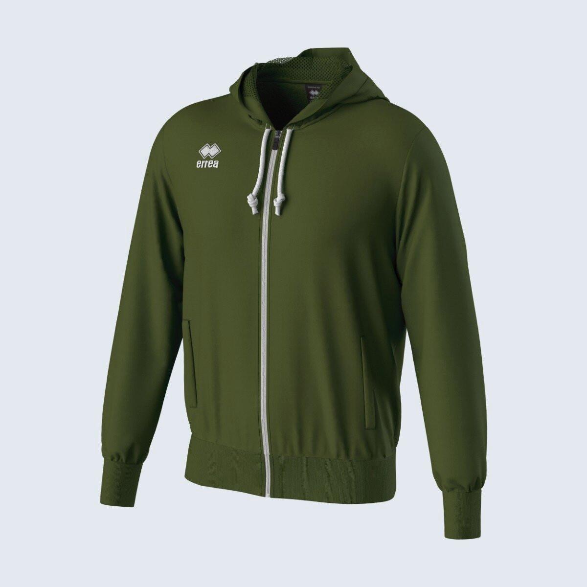 errea trainingsjacke jacob