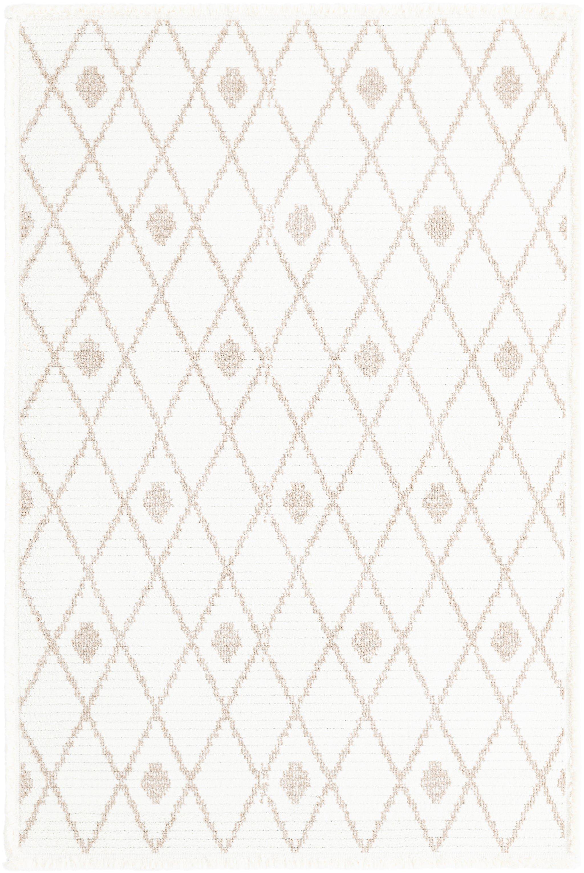 Hadorn Teppich St. Gallen Folklore