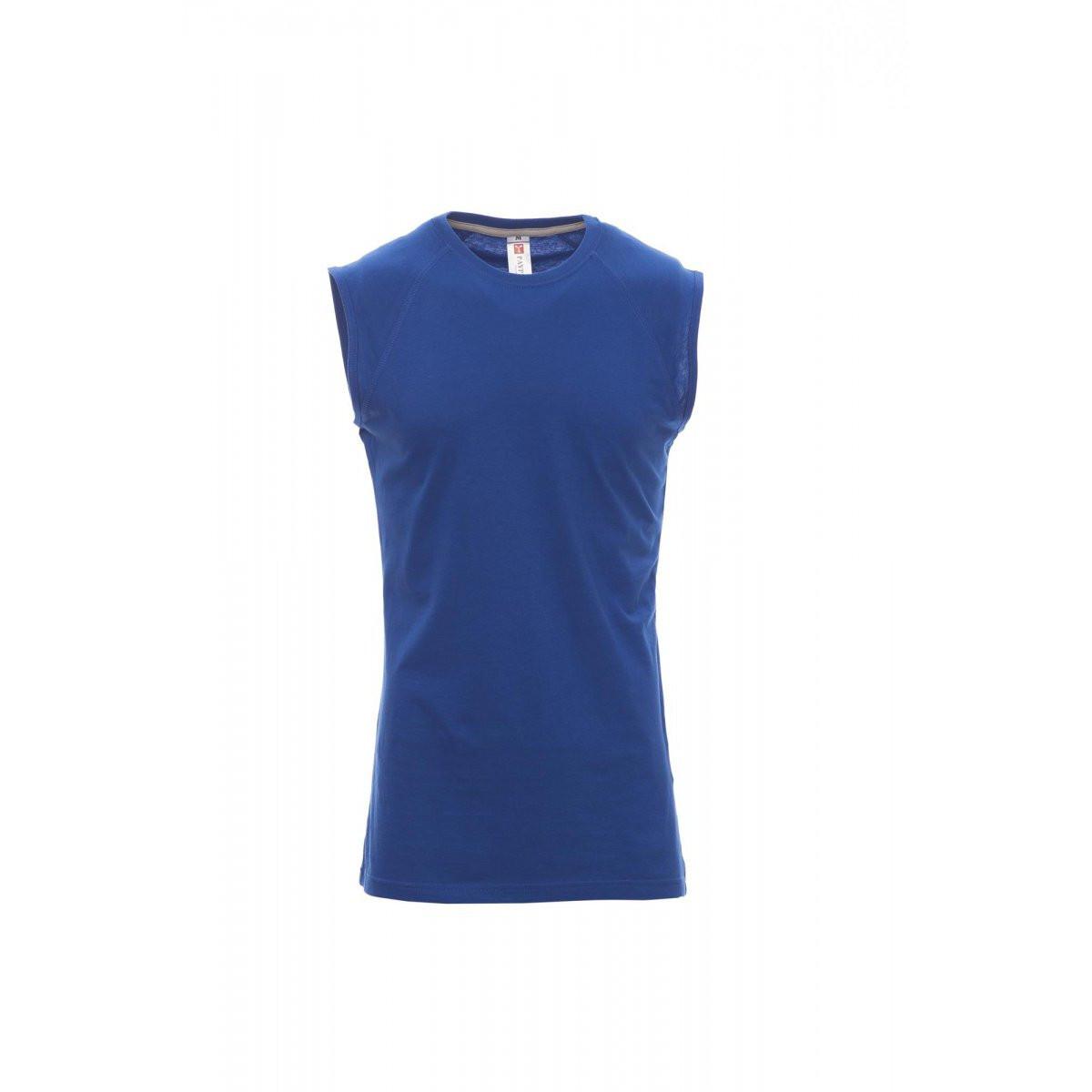 Payper Wear Shore Ärmelloses T-Shirt