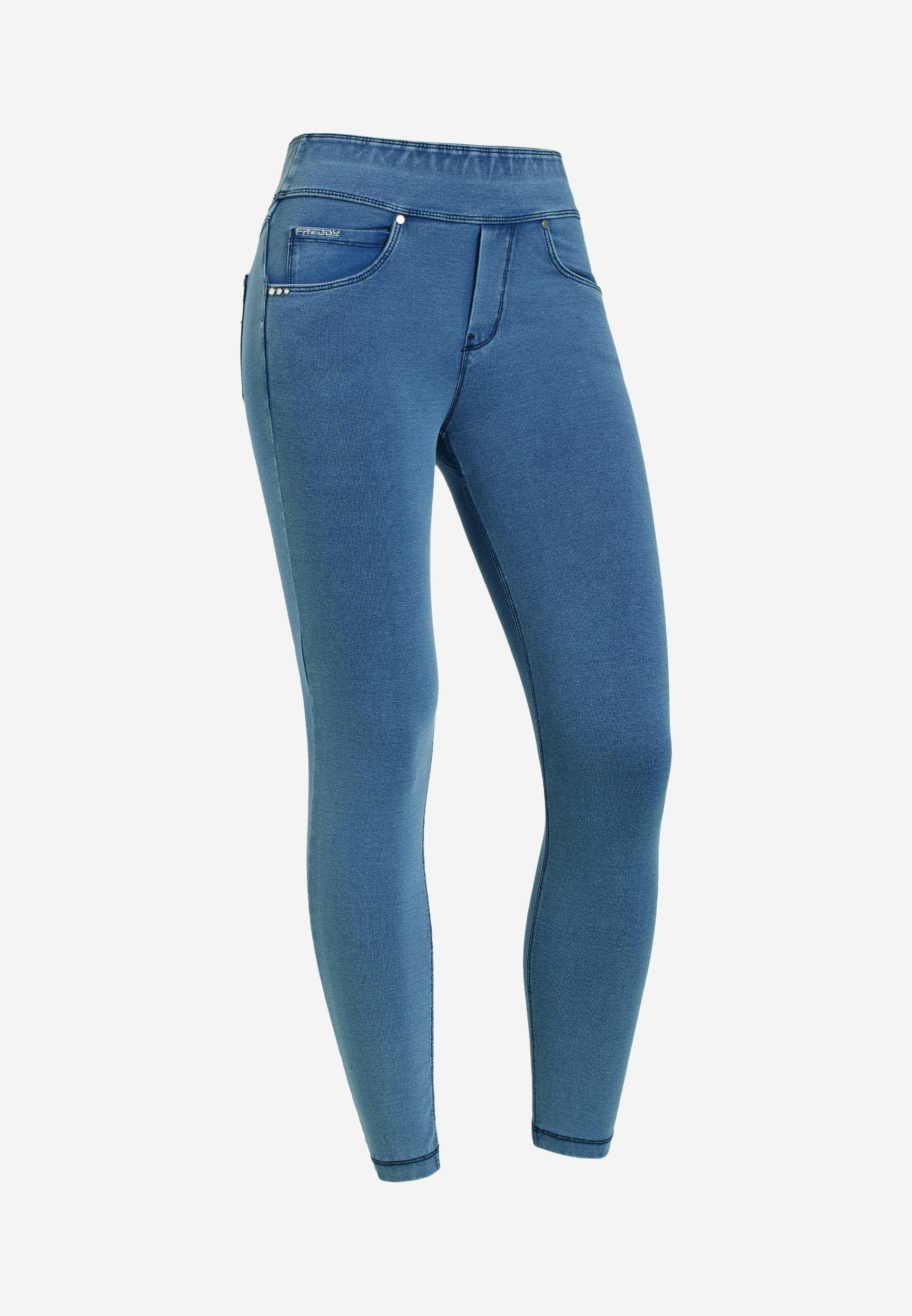 FREDDY N.O.W.® 7/8 Super Skinny Hose