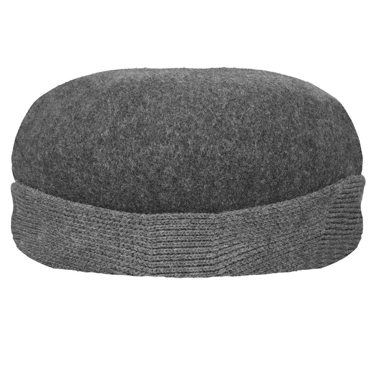 KANGOL baskenmütze kango woo 504 earap
