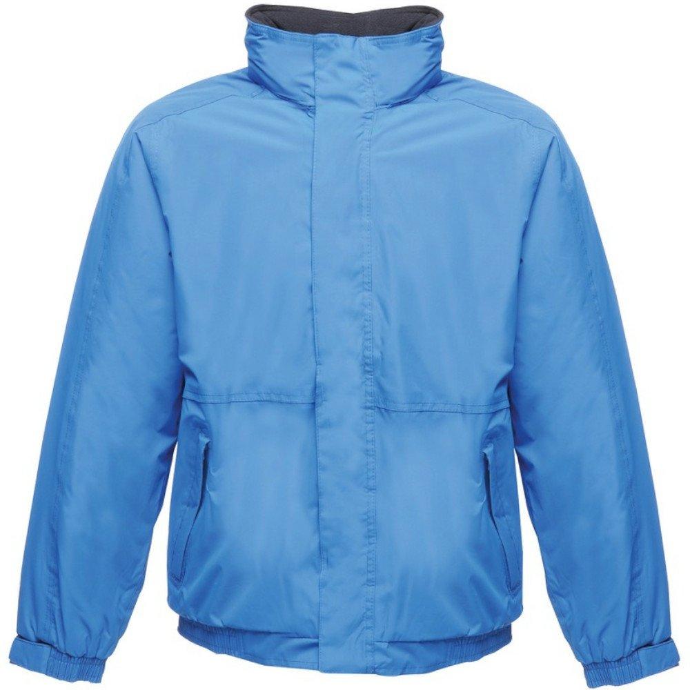 Regatta Dover Jacke mit ThermoGuardIsolierung, wasserdicht, winddicht