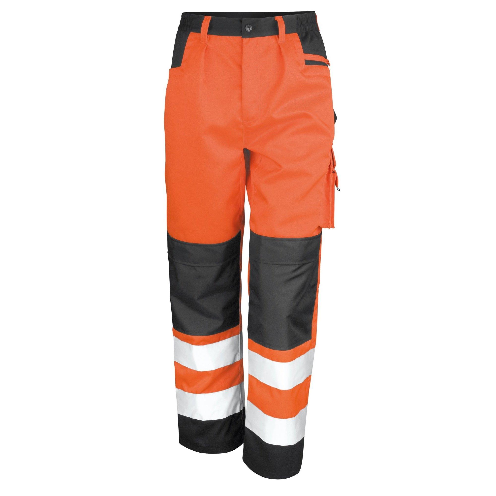 Result Cargo Hose 2er-Pack