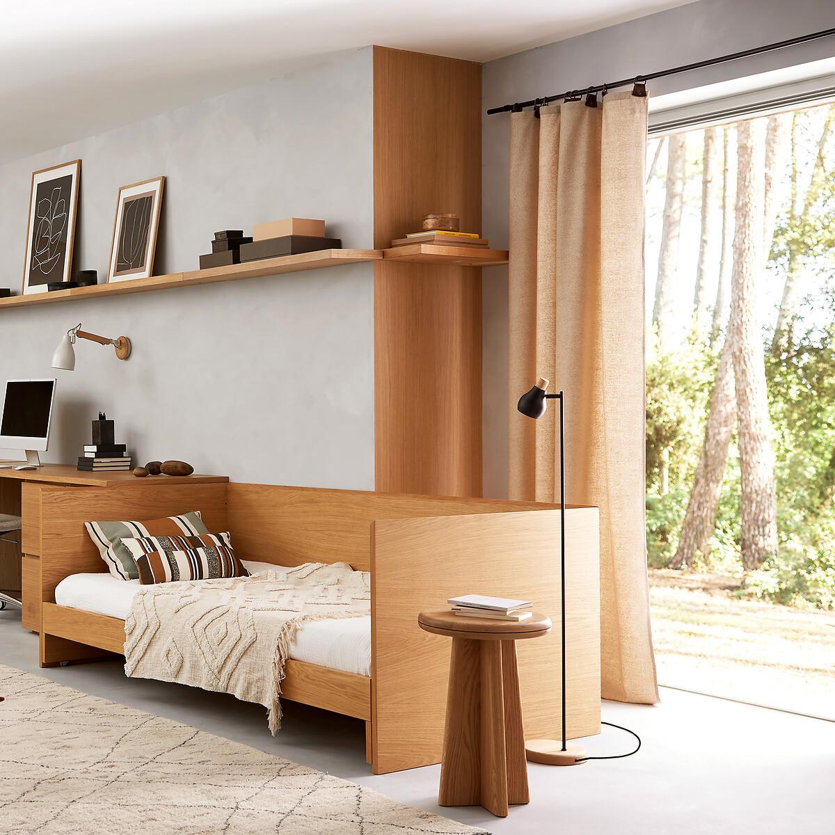 AM.PM Fixleintuch Yafa