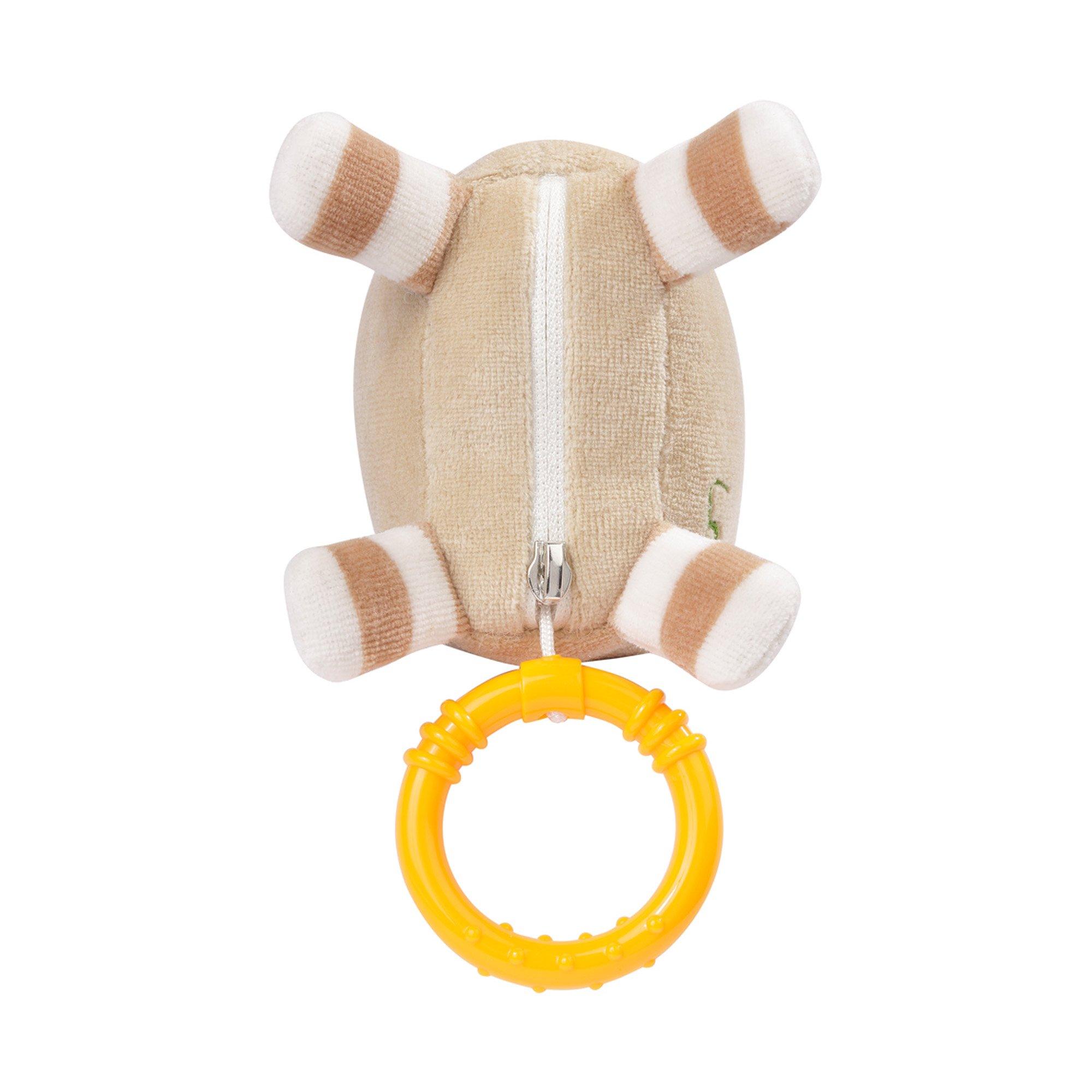 Fehn Loopy & Lotta Spieluhr