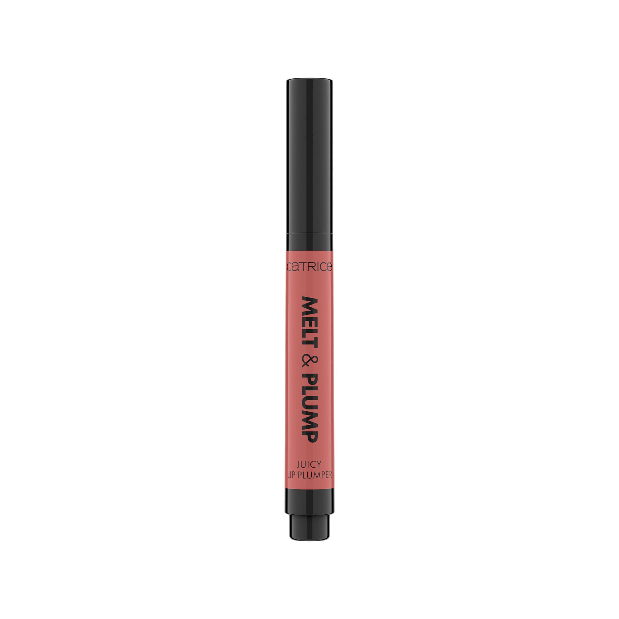 CATRICE Melt & Plump Juicy Lip Plumper