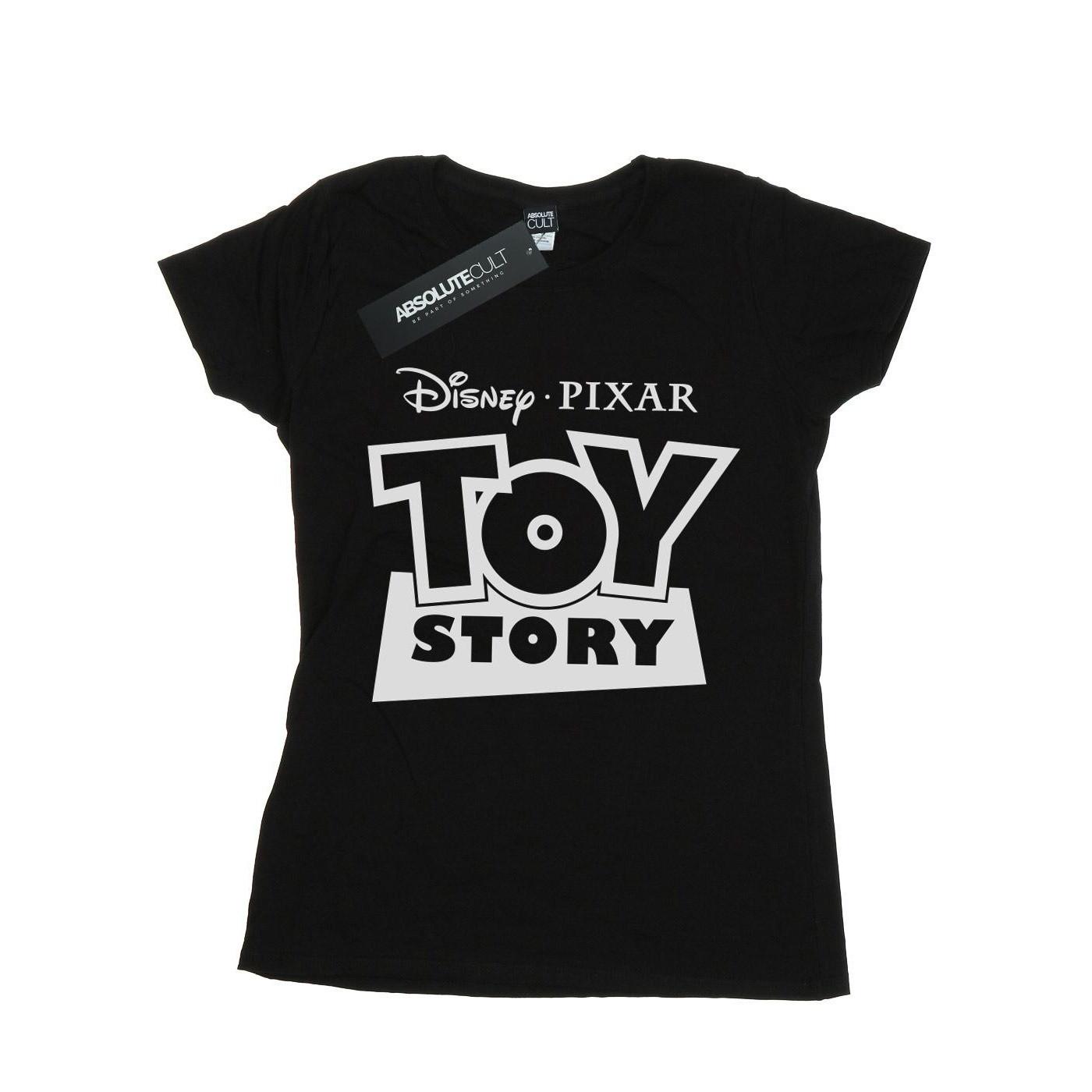 Disney Toy Story T-Shirt
