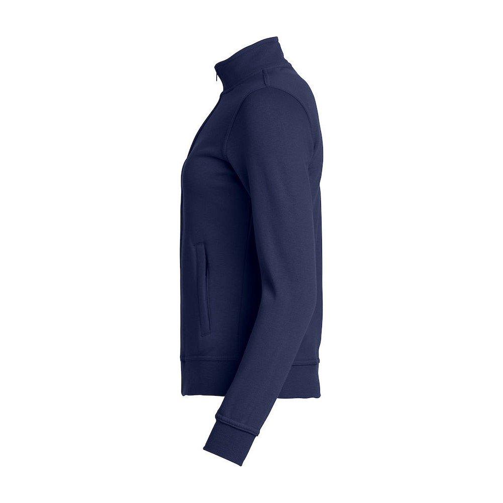 Clique Basic Jacke