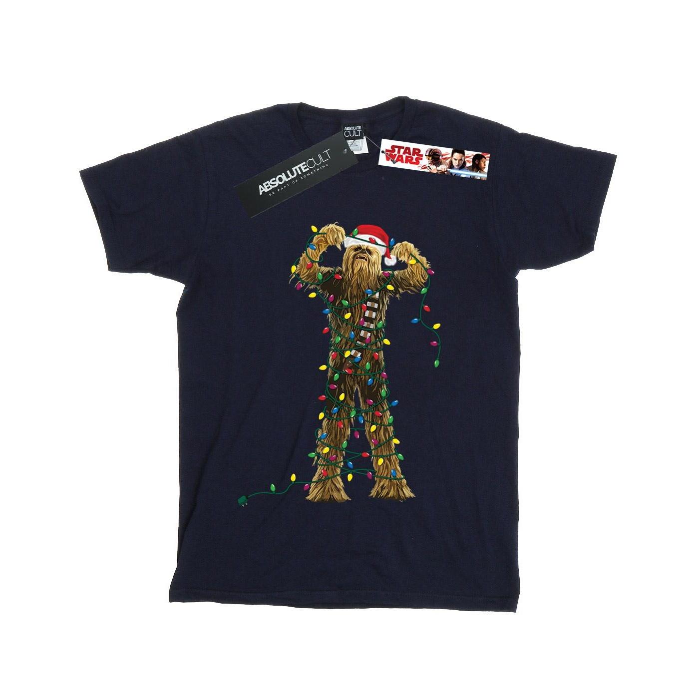 STAR WARS TShirt