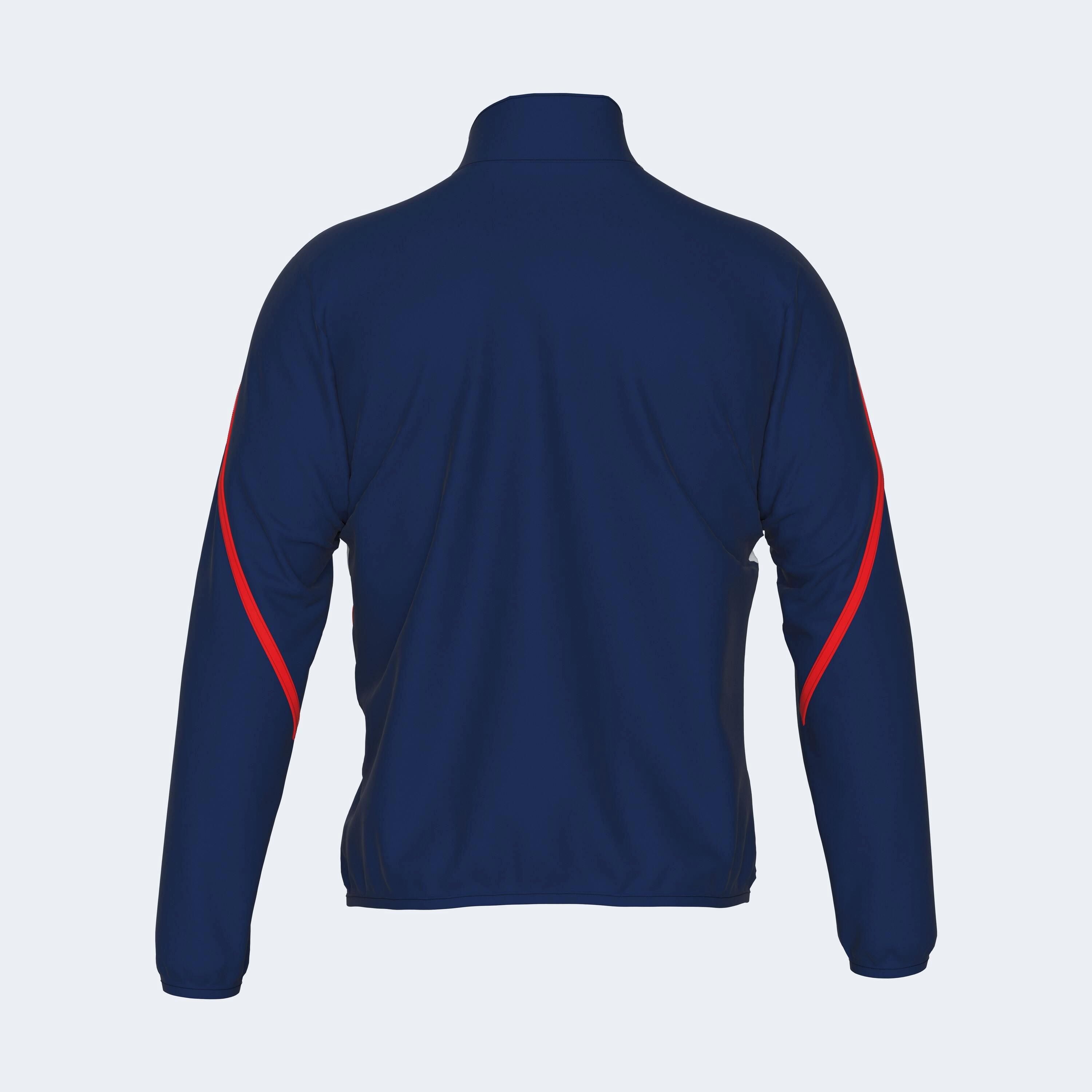 errea trainingjacke chritopher