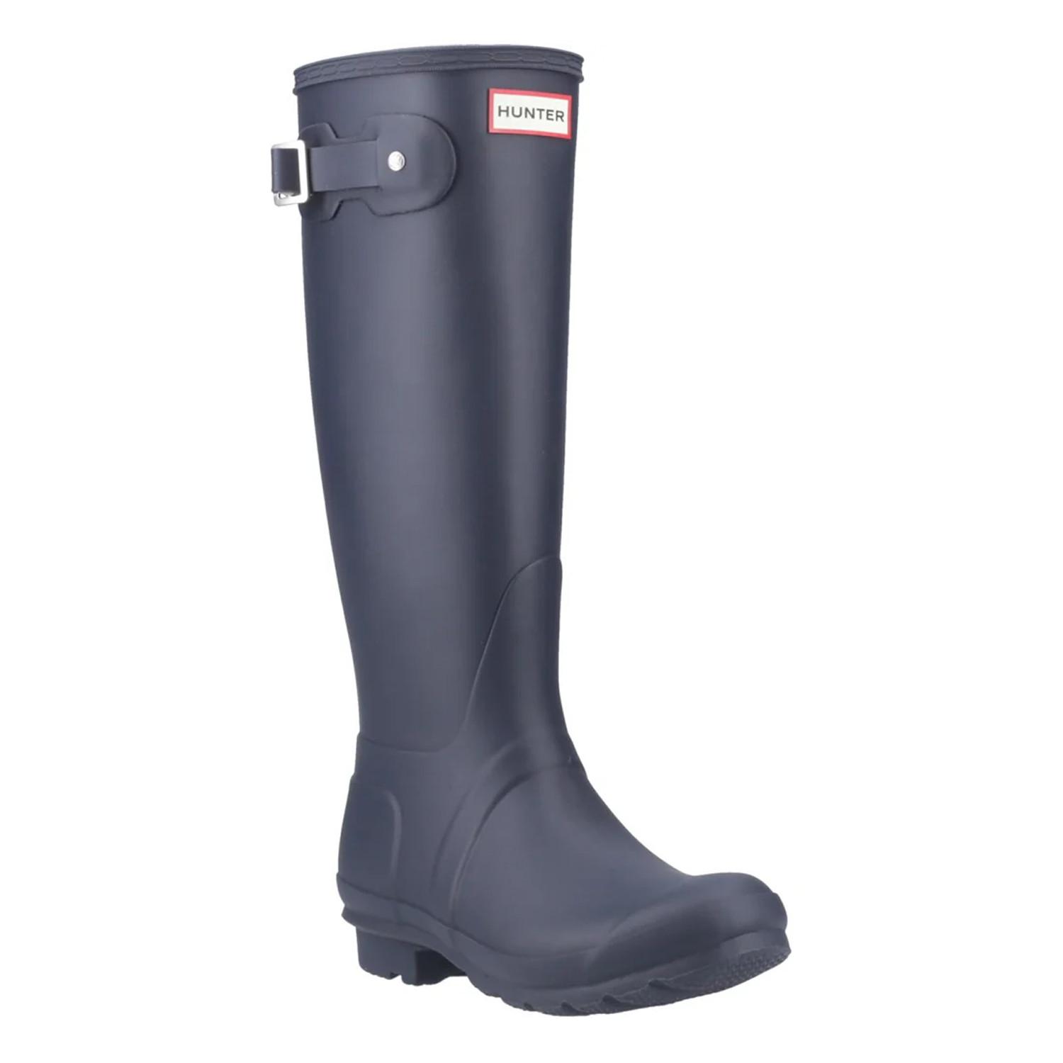 Hunter Gummistiefel