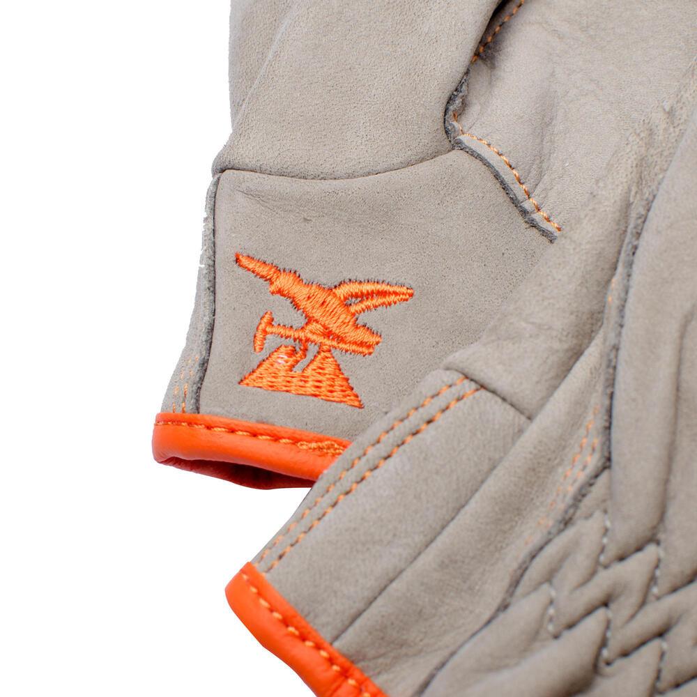 SIMOND Handschuhe - CLIMBS