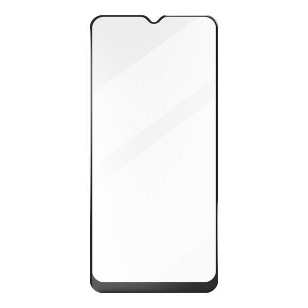 Avizar Premium Displayschutz Honor X8