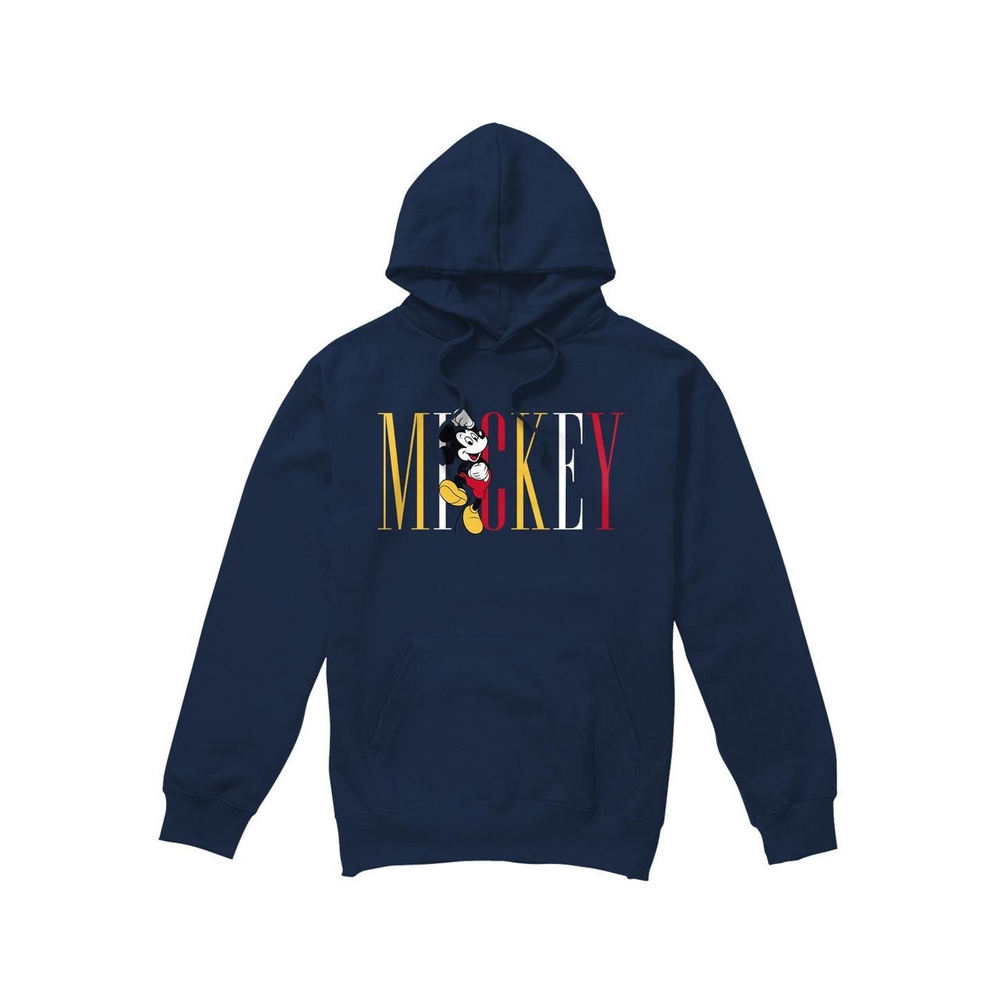 Disney Kapuzenpullover