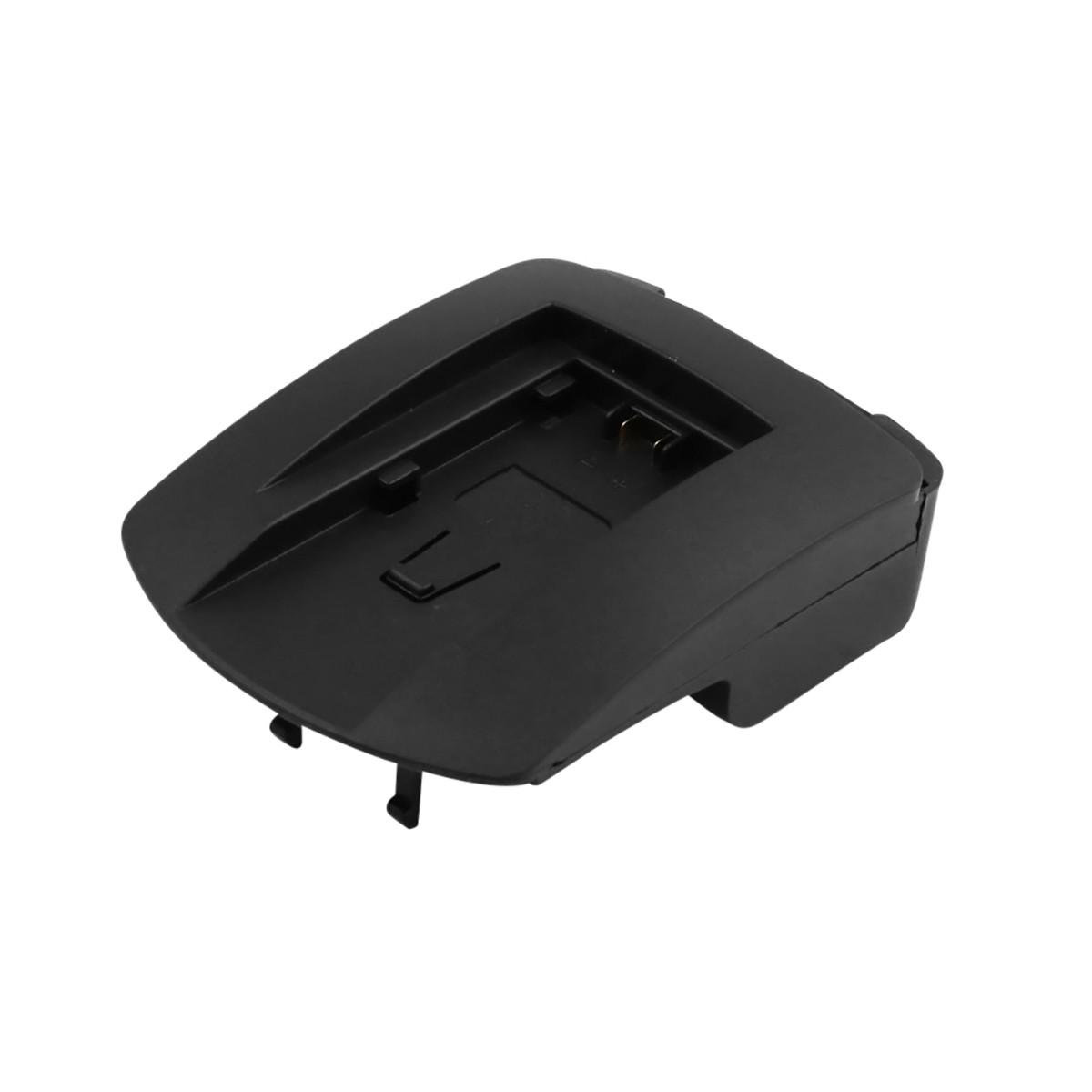 Avizar Canon BP-709 Kompatible Ladestation