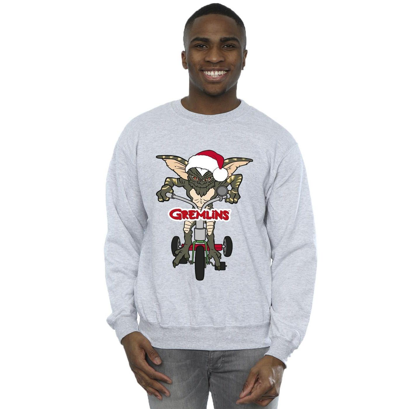 Gremlins Sweatshirt