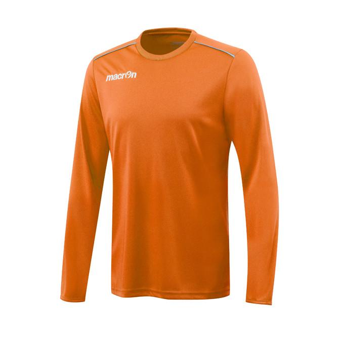 macron trainingtrikot rigel