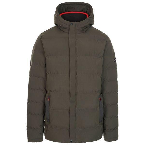 Trespass Habbton Steppjacke