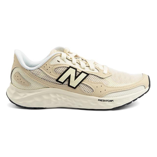 new balance Fresh Foam Arishi