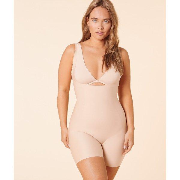Etam Shapewear-Body