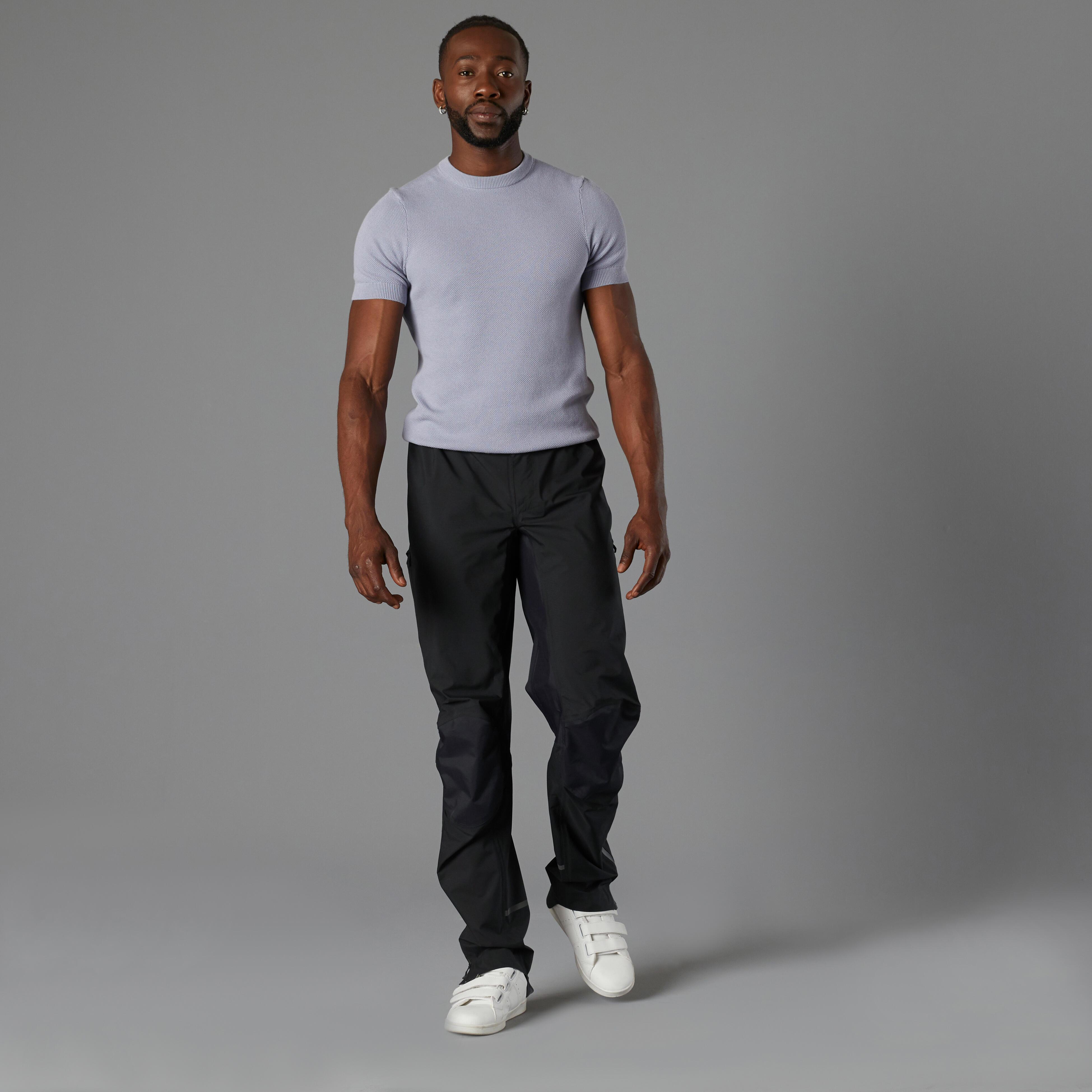 BTWIN Überhose - CITY 900