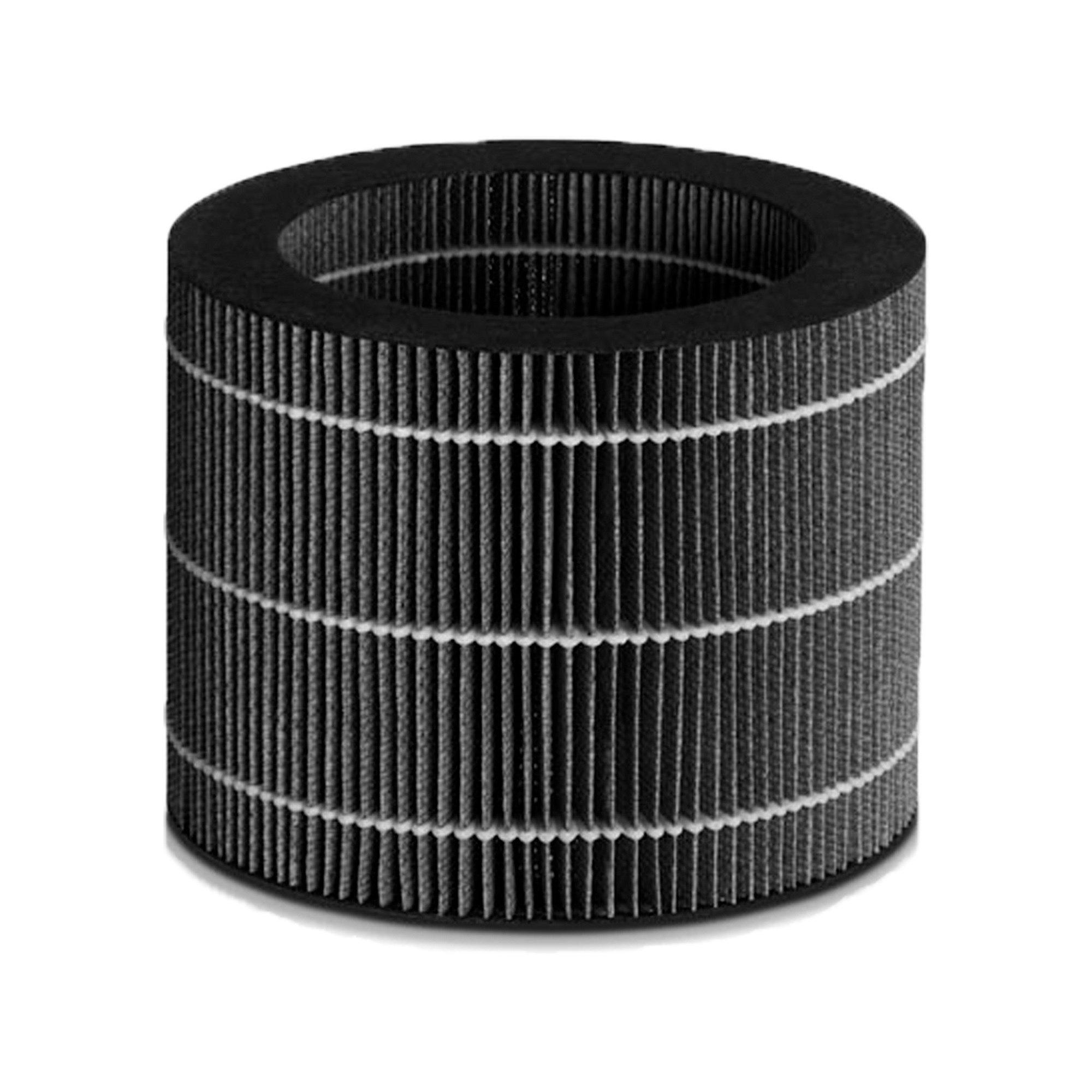 beurer Ersatzfilter LB 200 / LB 300 Plus