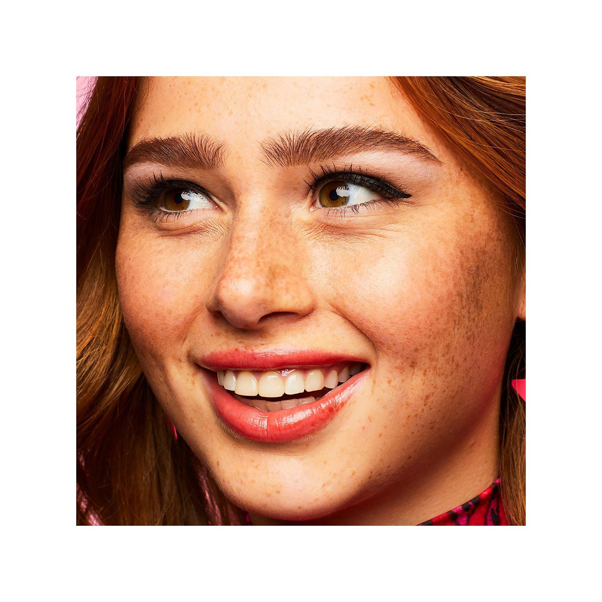 benefit Gimme Brow+ Augenbrauengel - Volumenspendendes Brauen-Fasergel