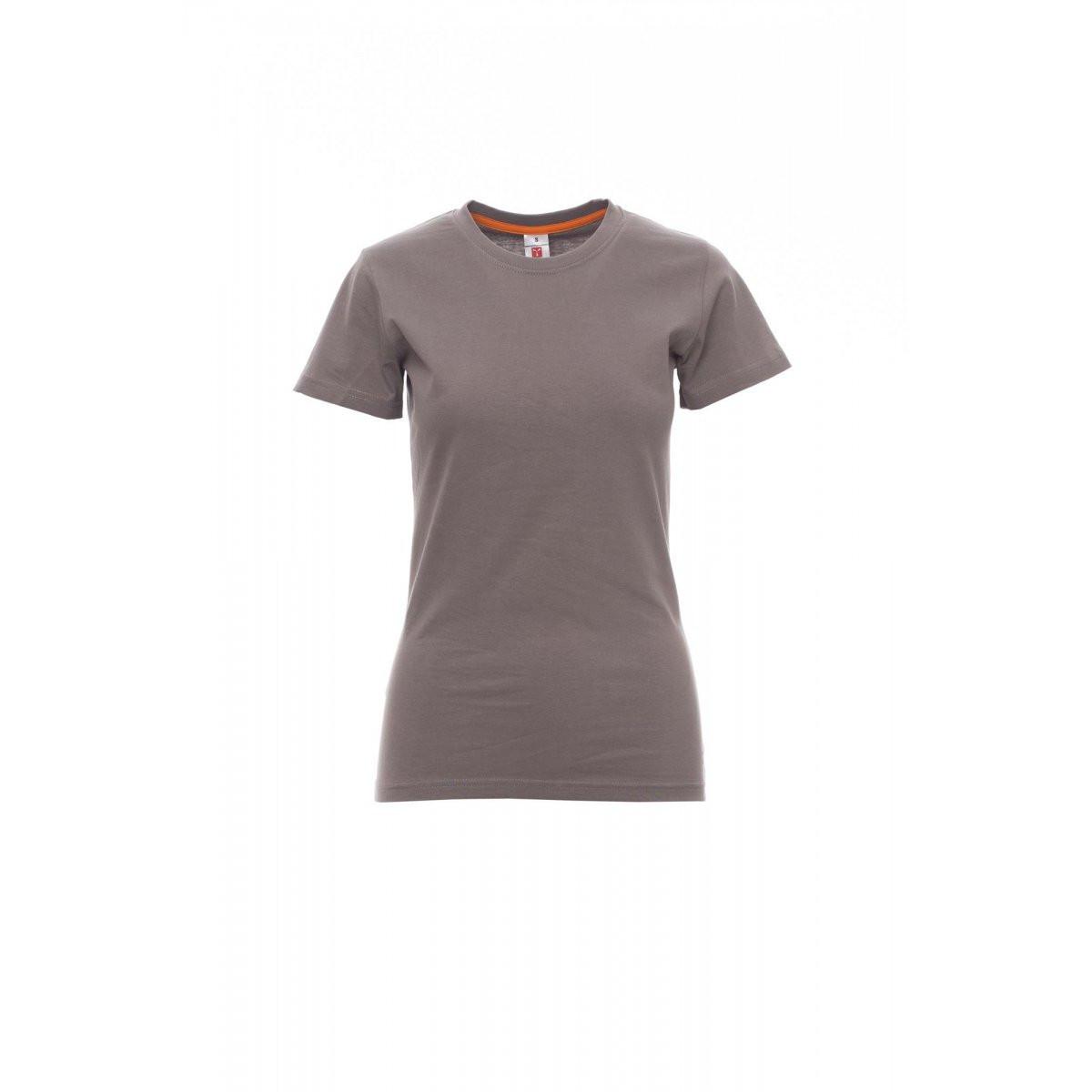 Payper Wear Sunrise Slim Fit T-Shirt