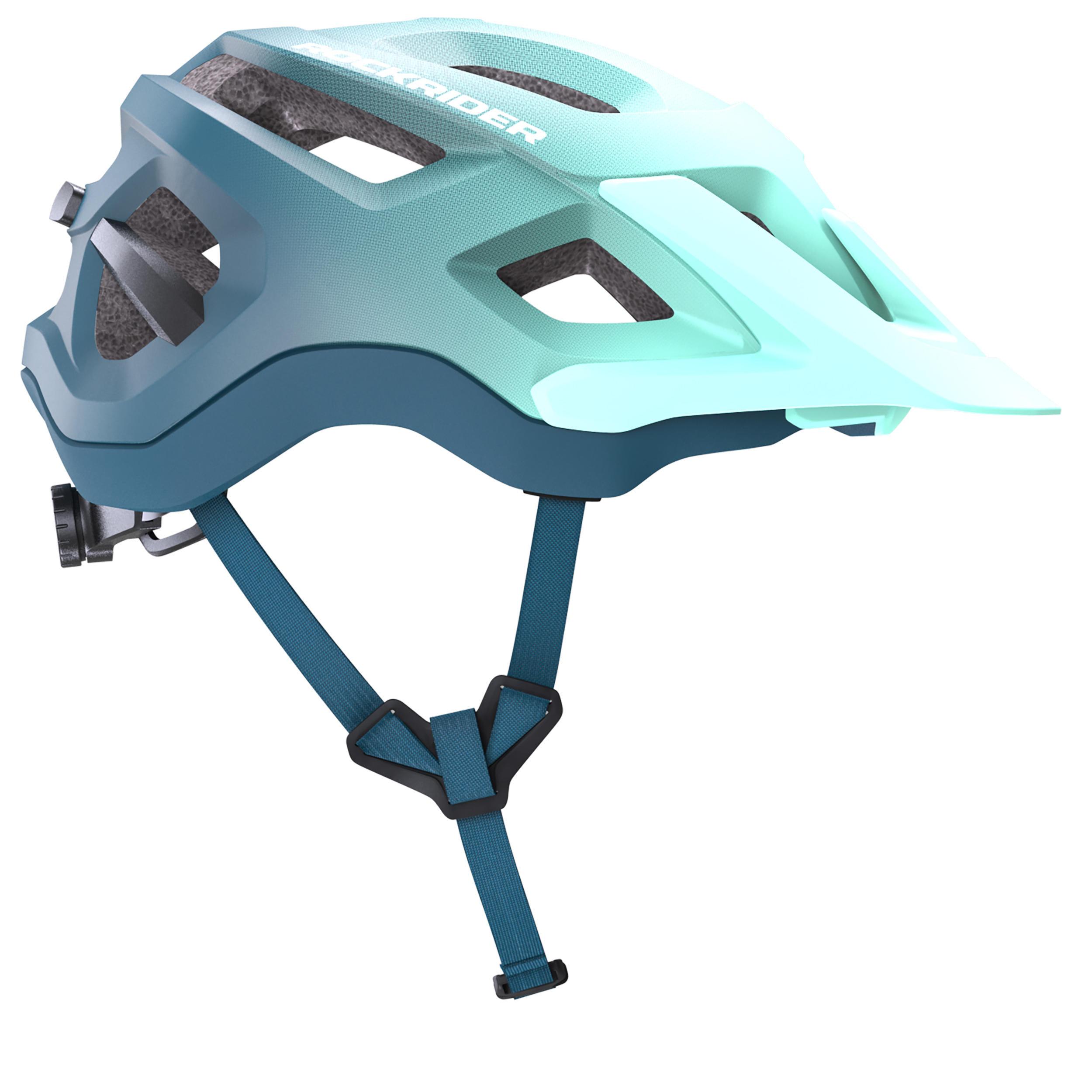 ROCKRIDER Helm - EXPL 500