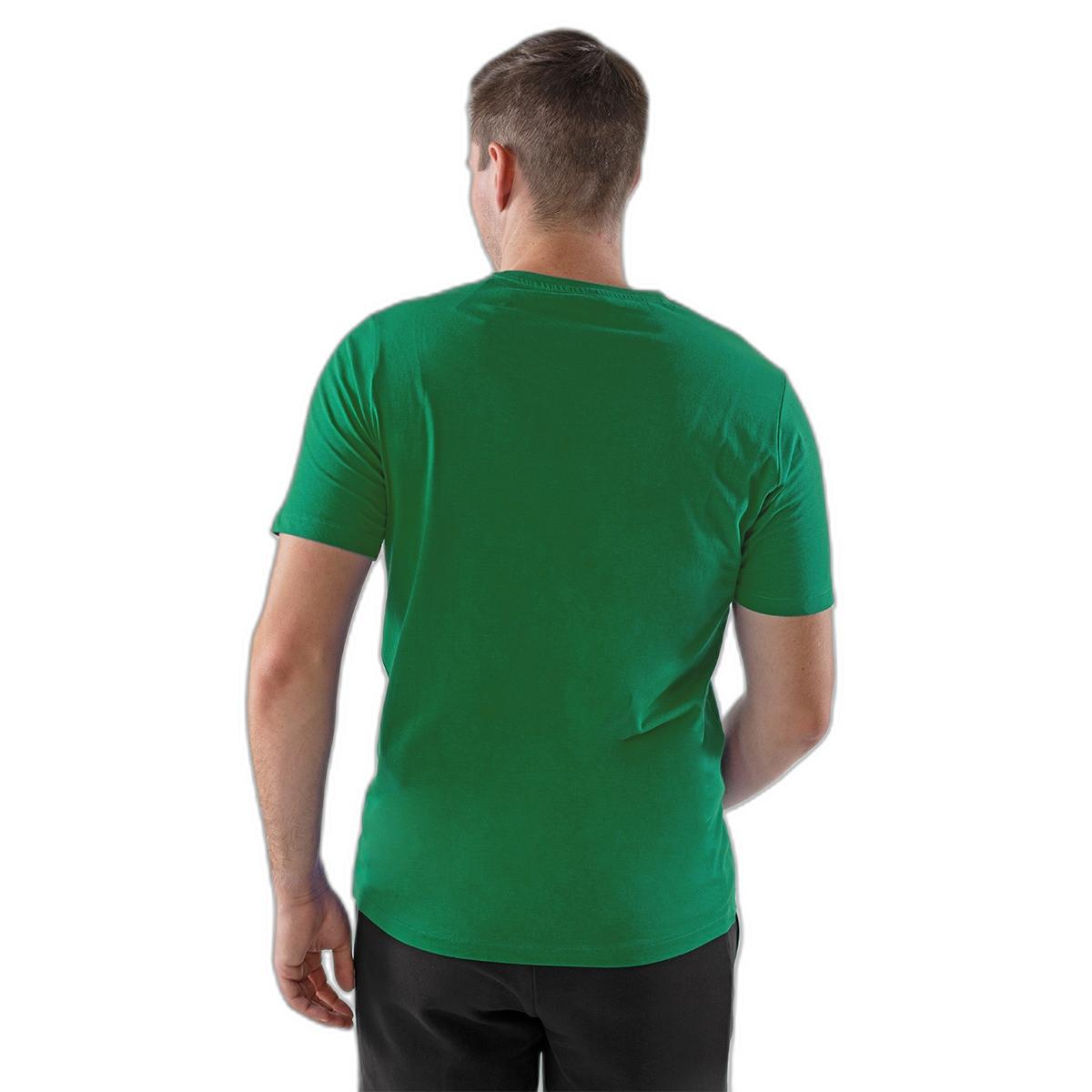 Jako Base T-Shirt