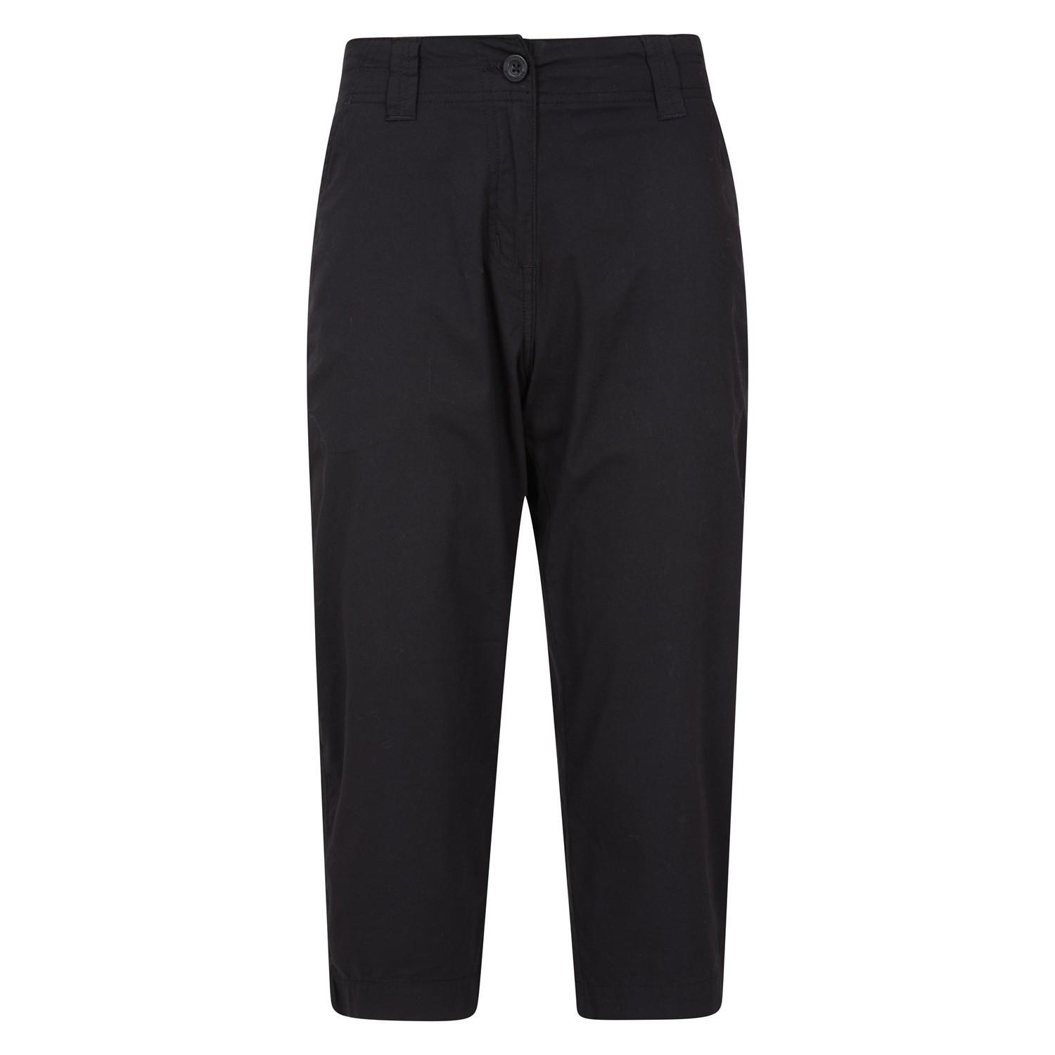 Mountain Warehouse Coastal Capri Länge Hose