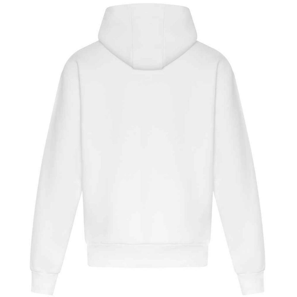 AWDis Kapuzenpullover