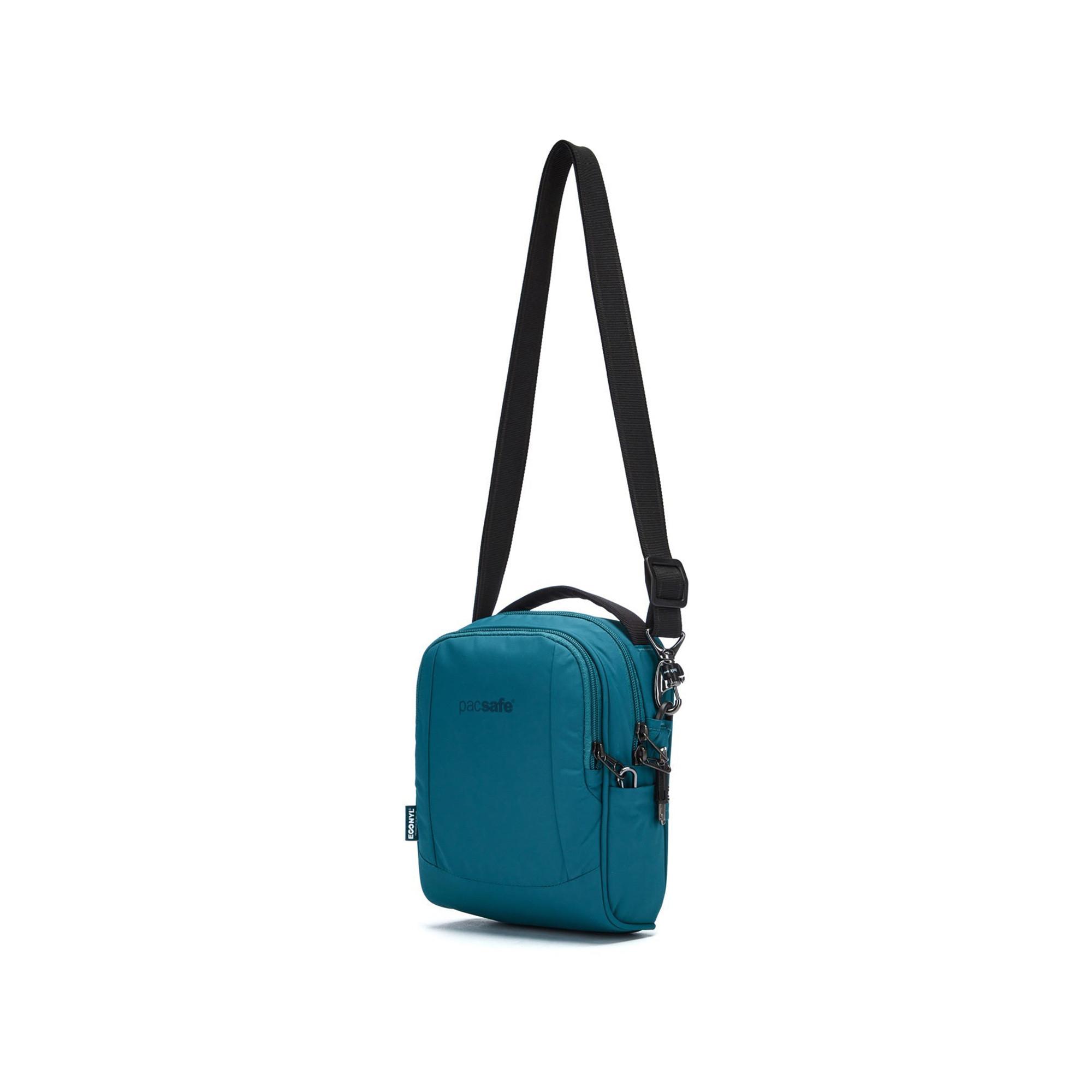 pacsafe Crossbody LS100 Crossbody Bag