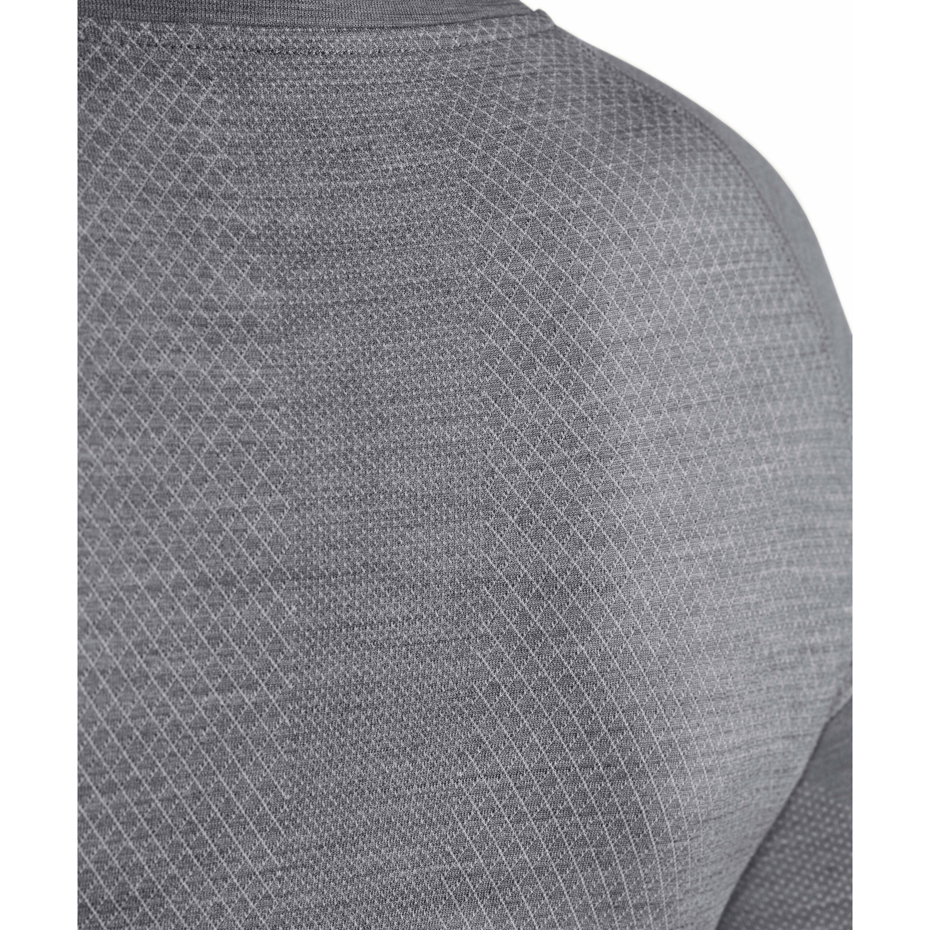 FALKE Wool-Tech Light Langarm-T-Shirt