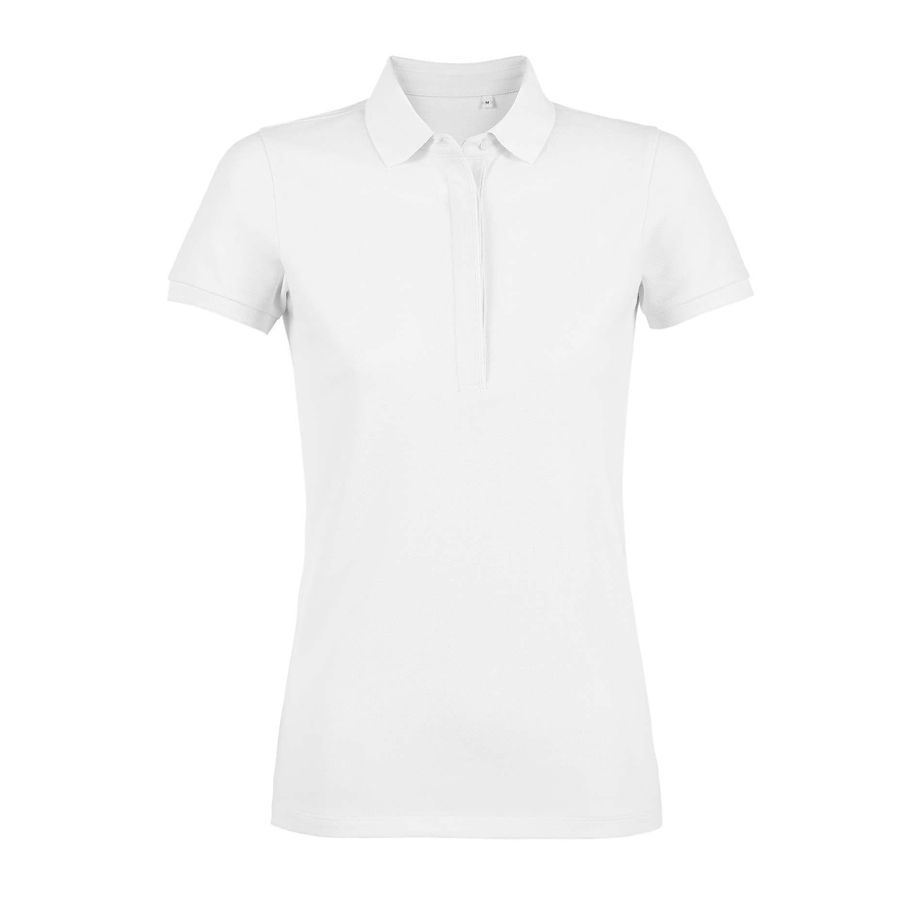 SOLS Owen Poloshirt