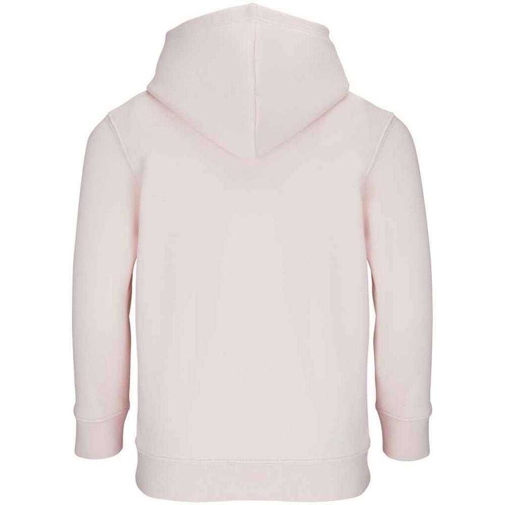 SOLS Connor Kapuzenpullover