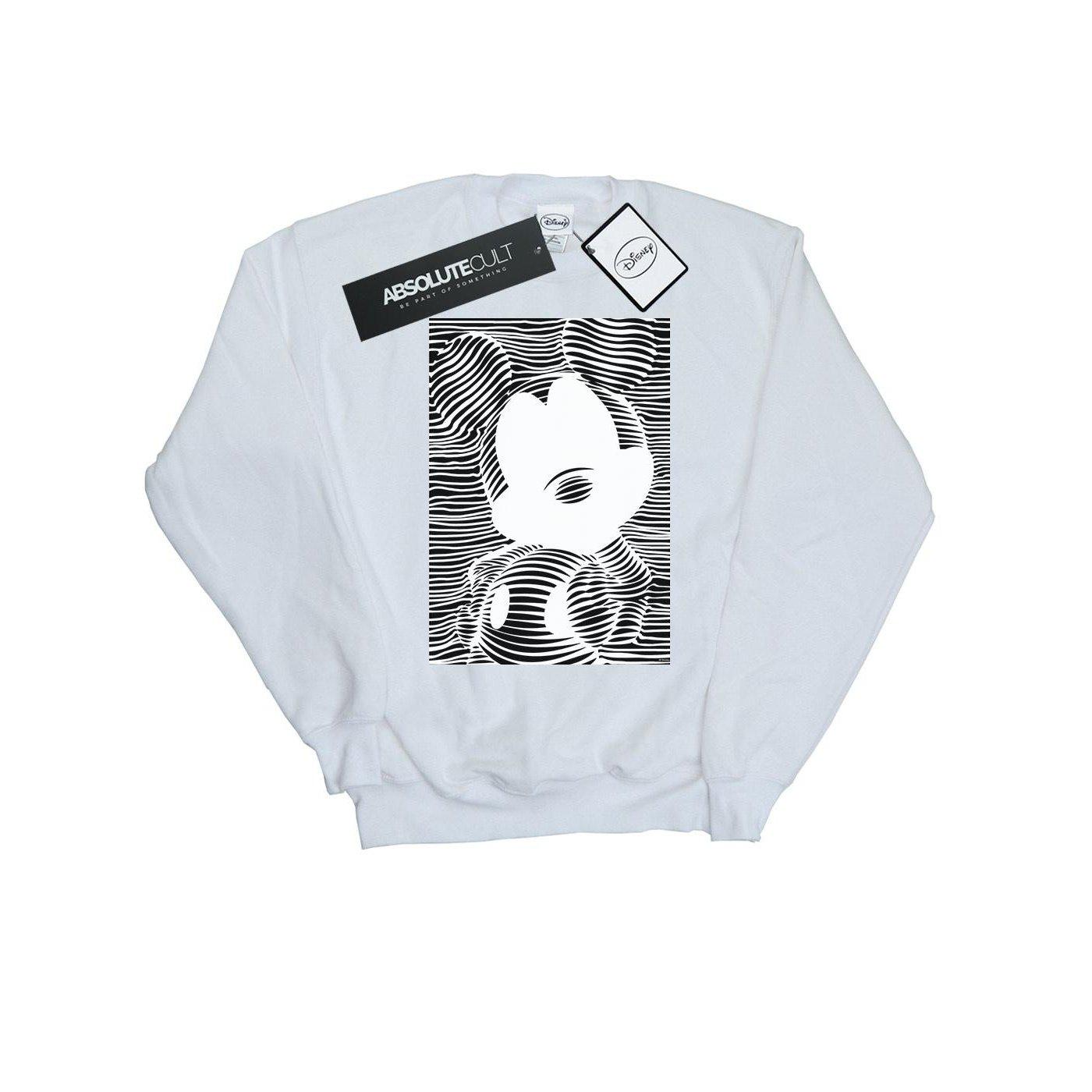 Disney Sweatshirt